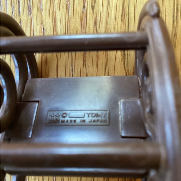 Dolls House Furniture  🏠 - Picture 9 of 12